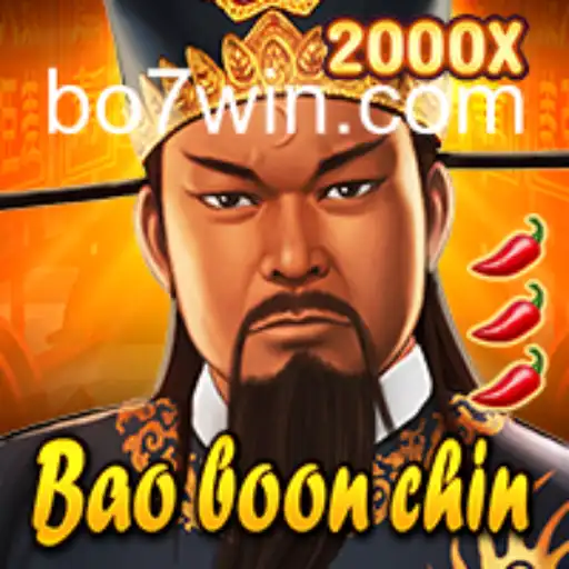 Decifrando BaoBoonChin: O Fascinante Mundo de BO7.GAME