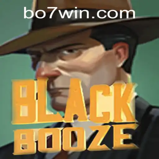 Explorando o Universo de BlackBooze: O Novo Fenômeno dos Jogos