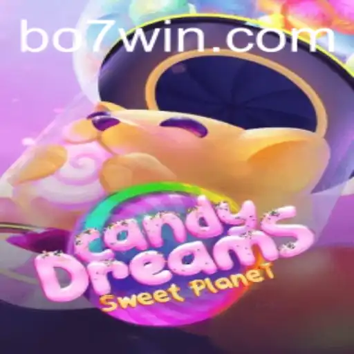 Explorando o Fascinante Mundo de CandyDreams no BO7.GAME