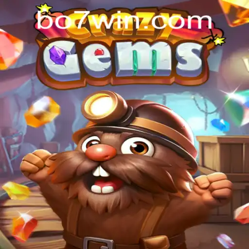 Explorando o Mundo de CrazyGems: Um Guia Completo para Iniciantes