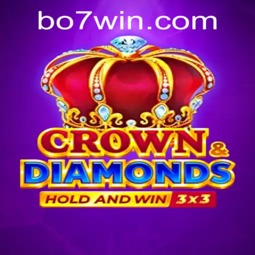 Explorando o Universo de Crowndiamonds: Como Jogar e Se Destacar