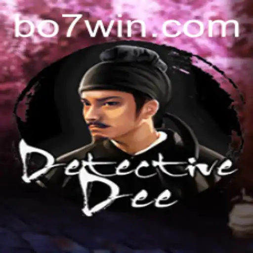 Explorando o Universo Envolvente de DetectiveDee: O Jogo de Mistério que Revoluciona o Entretenimento