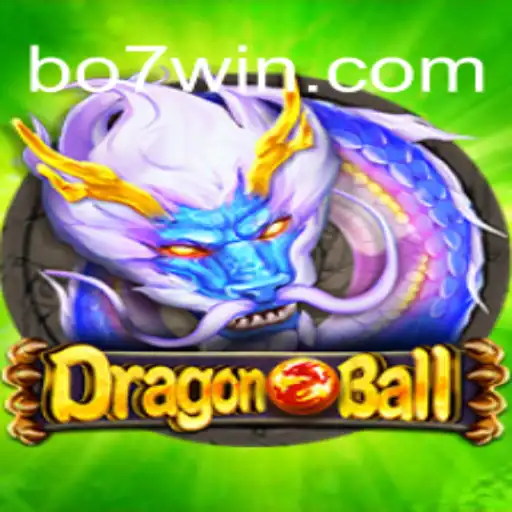 Explorando o Universo de DragonBall: Um Mergulho no Jogo BO7.GAME