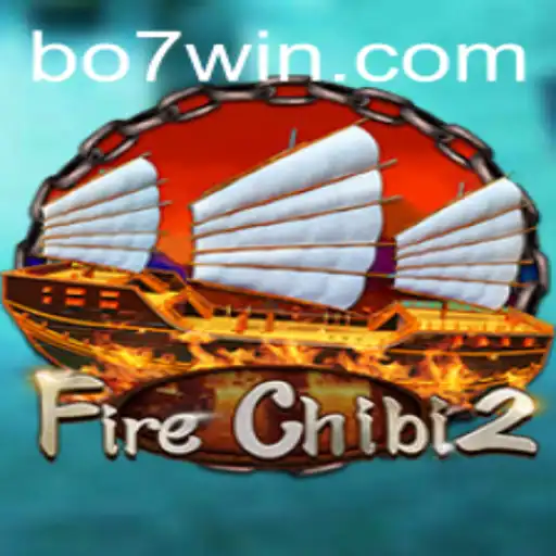 FireChibi2: Um Novo Horizonte de Aventura e Estratégia