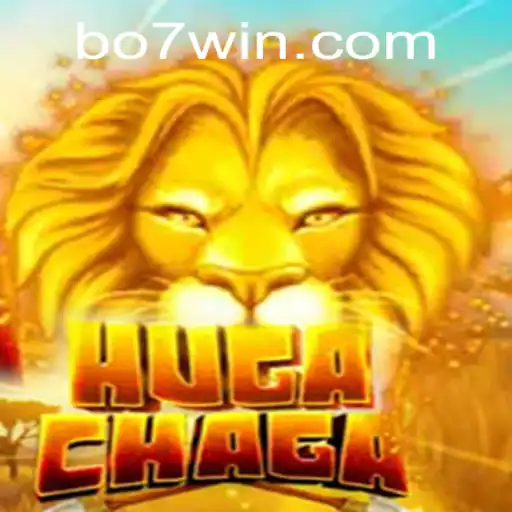 Descubra HugaChaga: O Novo Fenômeno de Jogo com BO7.GAME