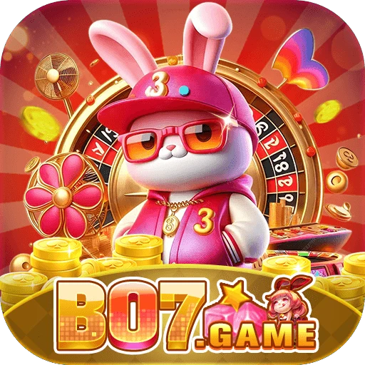 BO7.GAME