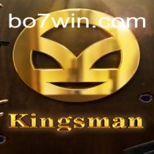 Descubra o Mundo Empolgante de Kingsman: O Jogo da Vez
