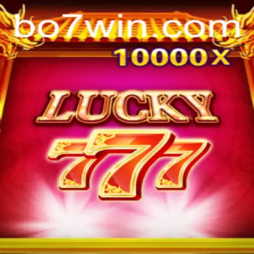 Explorando o Excitante Mundo de LuckySeven