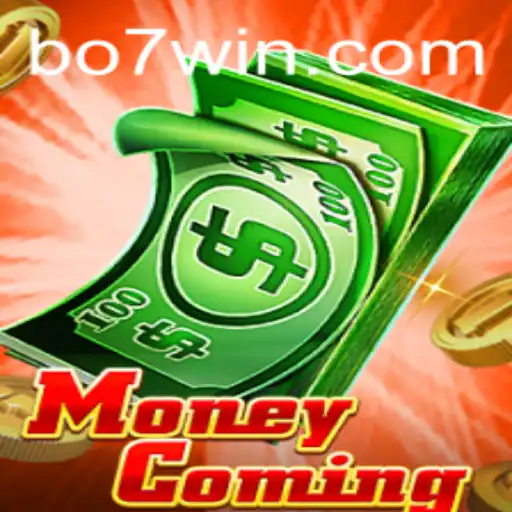 Explorando 'MoneyComing': Um Mergulho no Inovador Jogo BO7.GAME