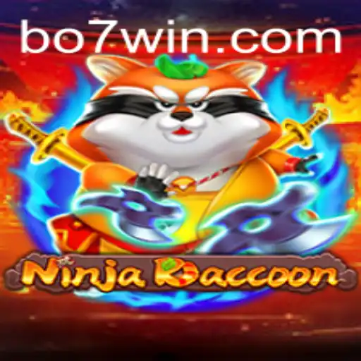 Descubra o Mundo Empolgante de NinjaRaccoon: Um Novo Horizonte em Jogos de Estratégia