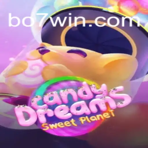 Explorando o Fascinante Mundo de CandyDreams no BO7.GAME