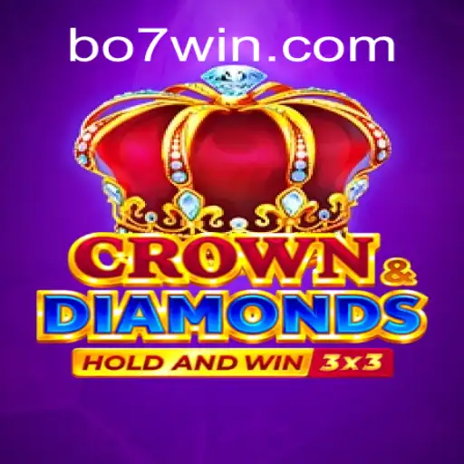 Explorando o Universo de Crowndiamonds: Como Jogar e Se Destacar