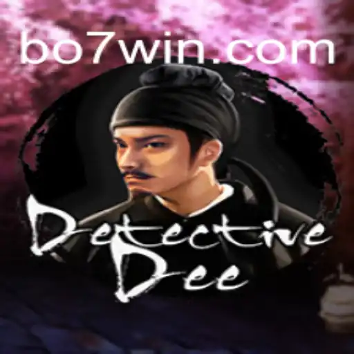 Explorando o Universo Envolvente de DetectiveDee: O Jogo de Mistério que Revoluciona o Entretenimento