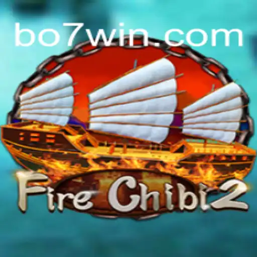 FireChibi2: Um Novo Horizonte de Aventura e Estratégia
