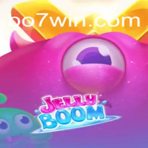 Dominando JellyBoom: Tudo o que Você Precisa Saber
