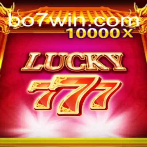 Explorando o Excitante Mundo de LuckySeven