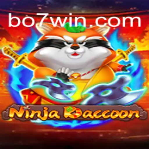 Descubra o Mundo Empolgante de NinjaRaccoon: Um Novo Horizonte em Jogos de Estratégia