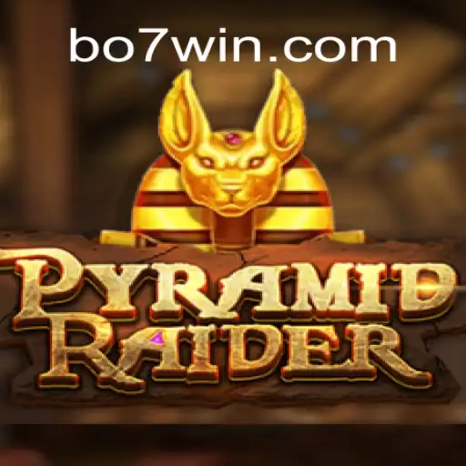 Descubra o Universo de PyramidRaider: Regras, Desafios e Emoções