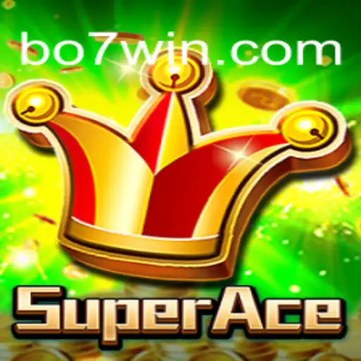 Tudo Sobre SuperAce: O Novo Fenômeno dos Jogos Digitais