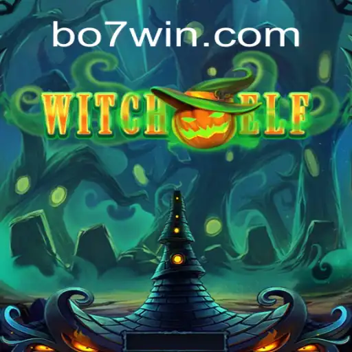 Descubra o Mundo de WitchElf: Um Guia Completo para o Jogo Fascinante