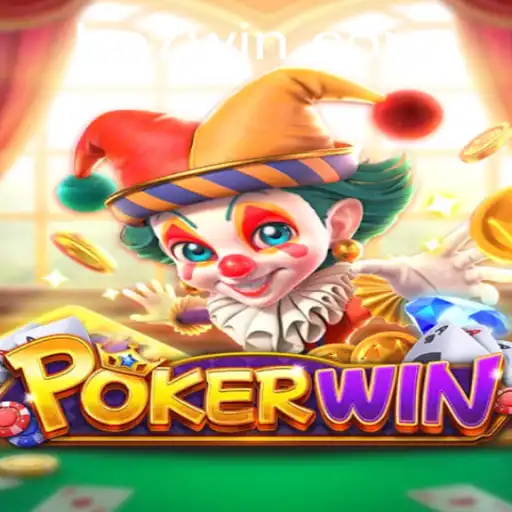 Explorando as Emoções e Estratégias do POKERWIN: A Nova Sensação em BO7.GAME