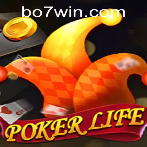 Descubra o Fascinante Mundo de PokerLife: O Jogo que Conquista Multidões