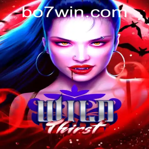 Descubra WildThirst: Um Jogo Revolucionário com Elementos de Sobrevivência e Aventura