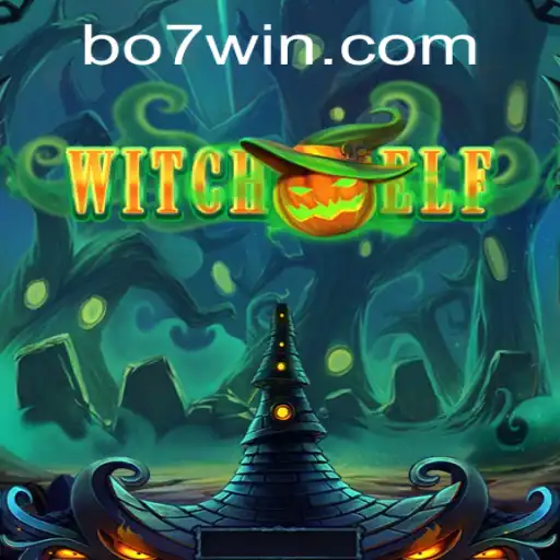 Descubra o Mundo de WitchElf: Um Guia Completo para o Jogo Fascinante