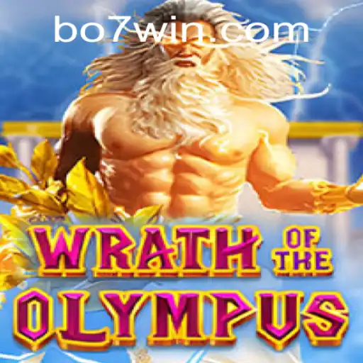 WrathofOlympus: Explorando o Novo Fenômeno no Mundo dos Jogos Online